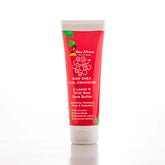 RAW AFRICAN Maya Curls Enhancer SHEA BUTTER Anwar Store